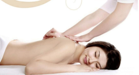 雅丝美采产后恢复